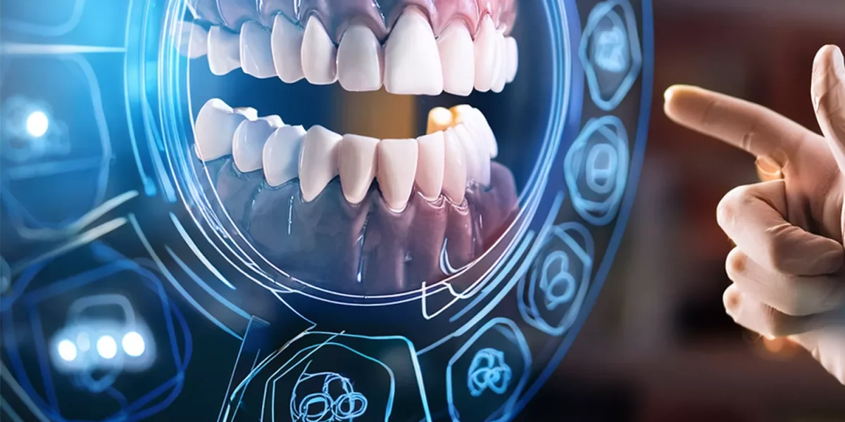 All You Need to Know About Orthodontic Treatment Duration