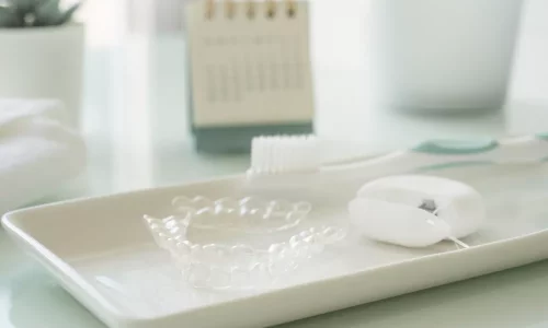 What should be included in retention planning? - Milim Dental Hospital