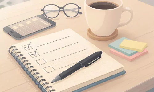 How many check-ups are needed? - Milim Dental Hospital