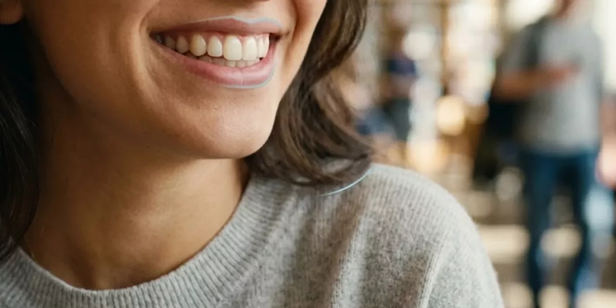 Why Is Smile Design So Powerful in First Impressions?