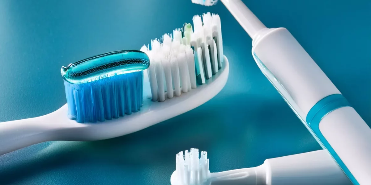 Periuțe de dinți și paste de dinți decodificate – Un ghid detaliat pentru pacienții Milim Dental Bursa