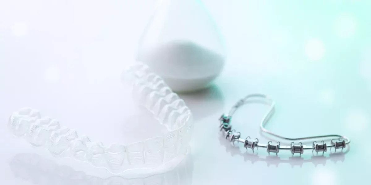 How long does orthodontic treatment usually take?