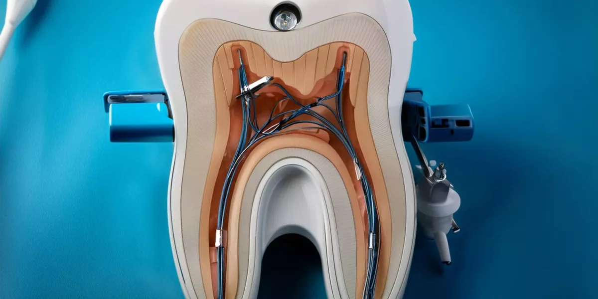 De la durerea de dinți la „salvarea dinților” – Cum funcționează cu adevărat stomatologia de urgență la Milim Dental Bursa