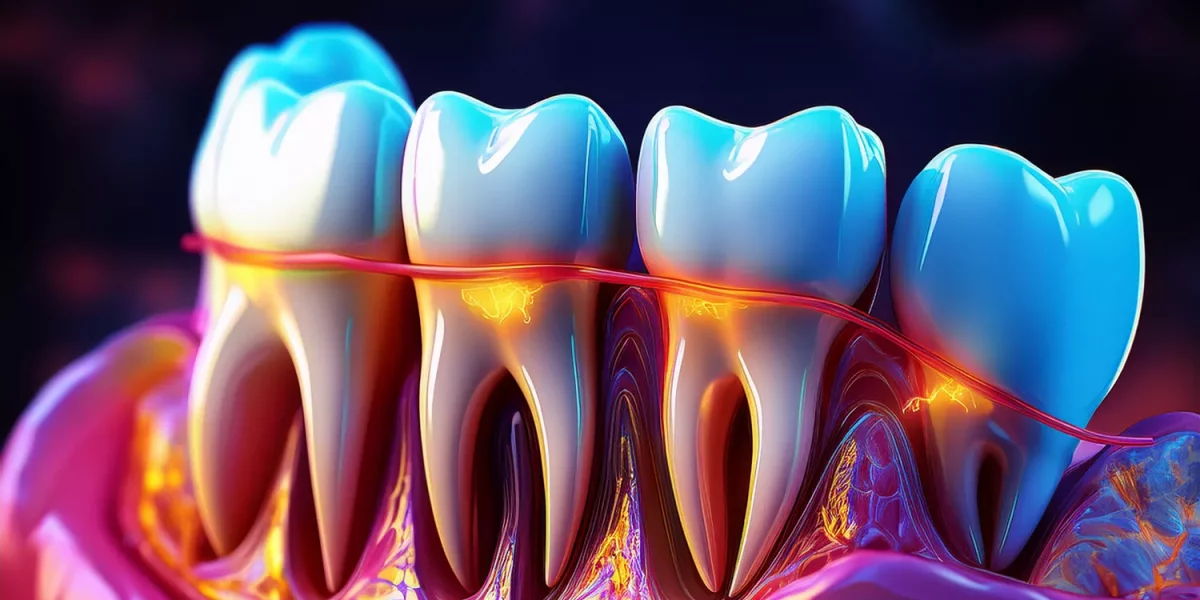 Sensitive Teeth and Enamel Erosion – How to Protect Your Tooth Structure Every Day