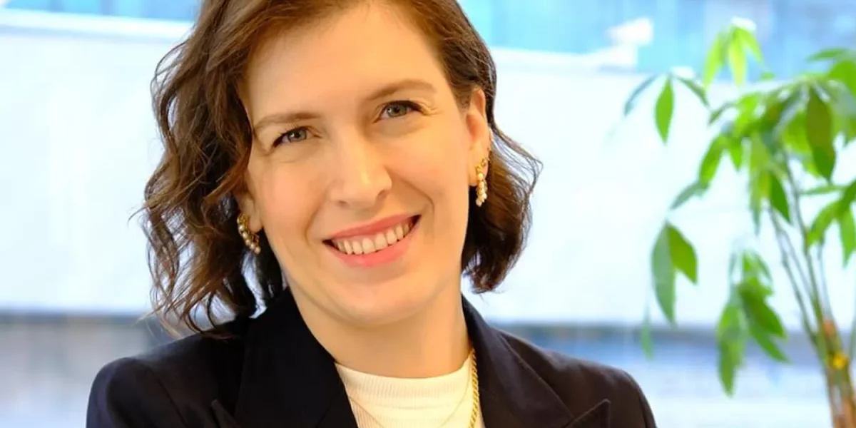 Begüm Ulaşan în Bursa