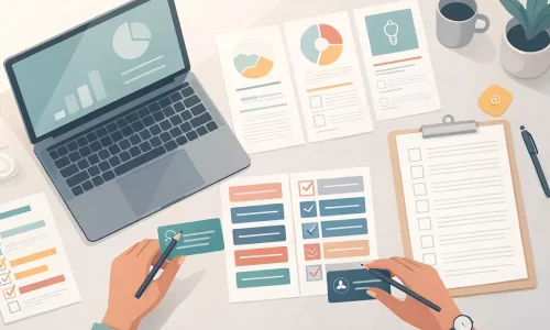 How do I compare treatment plans? - Milim Dental Hospital