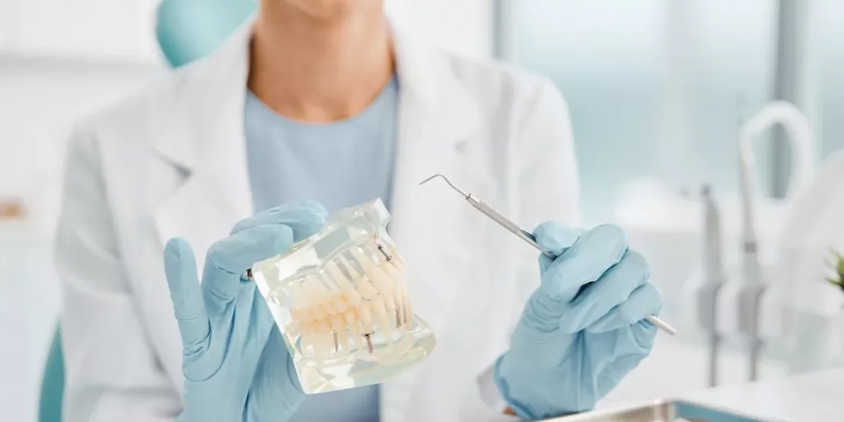 Are ceramic braces more fragile?