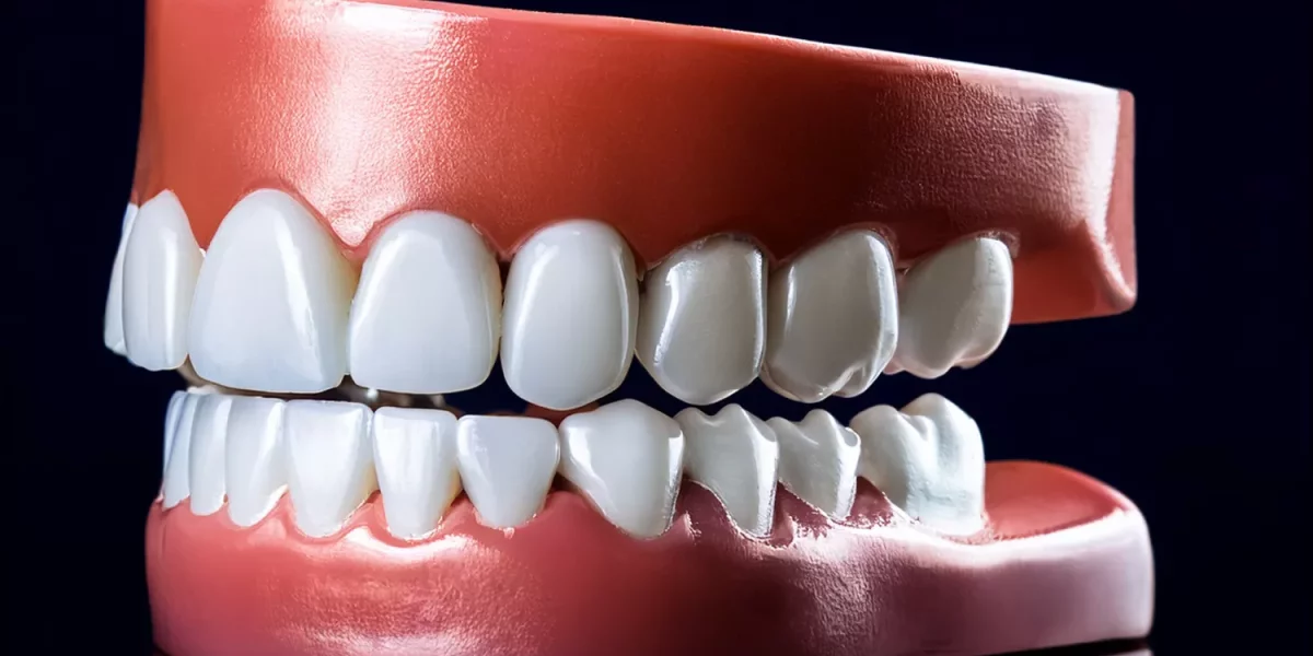Veneers or Crowns? How MilimDental Chooses the Right Hollywood Smile Plan