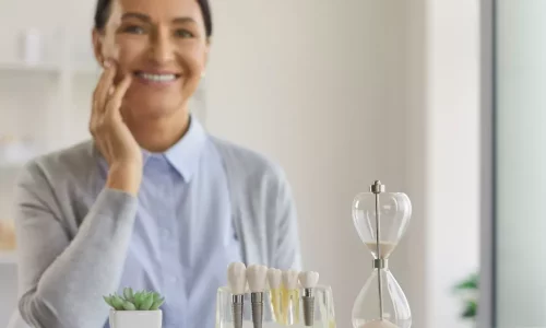 How Long Does All on 4 Last? - Milim Dental Hospital