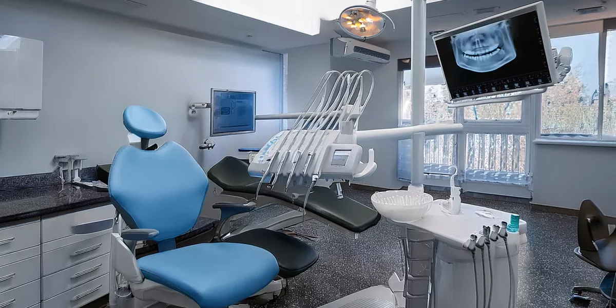 Tratament Dentar în Turcia pentru Cetățenii Turci care Trăiesc în Străinătate: De ce Atât de Mulți Aleg MilimDental în Bursa