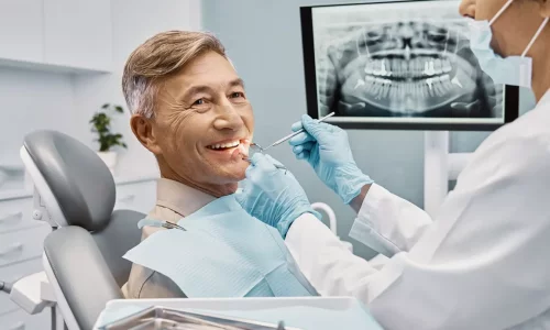 How Many Check-Ups After Implants Turkey? - Milim Dental Hospital