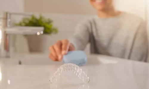 How important is retention planning? - Milim Dental Hospital