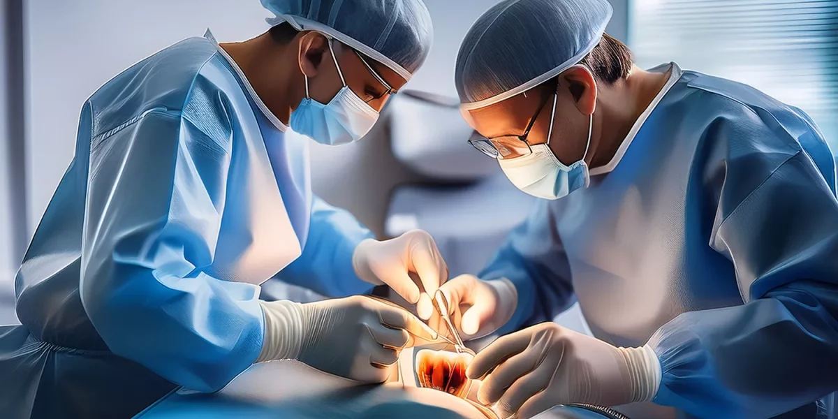 Extracția Dentară Blândă și Îndepărtarea Chirurgicală: De Ce Contează un Chirurg Oral – și o Tehnică Atraumatică –