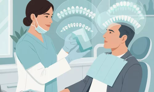 Does bite correction increase complexity? - Milim Dental Hospital