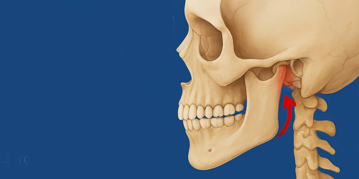 Se dislocă maxilarul în timpul extracției dentare? Riscuri și fapte din perspectiva unui chirurg oral din Bursa