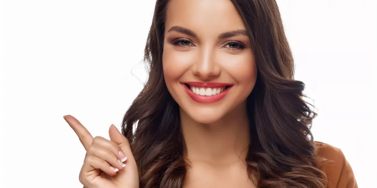 (Tăiere) Mai agresivă?