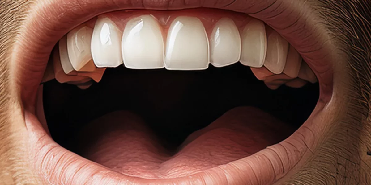 Gura uscată, carii și respirație urât mirositoare – Cum te ajută Milim Dental Bursa să-ți protejezi zâmbetul