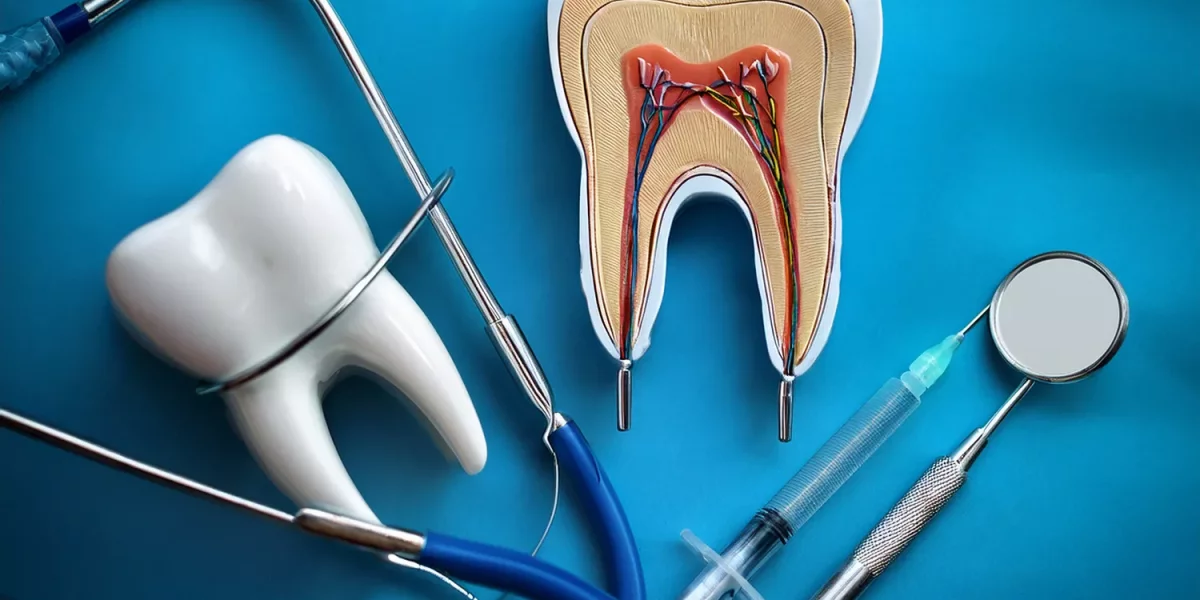 Boli Sistemice și Extracția Dentară