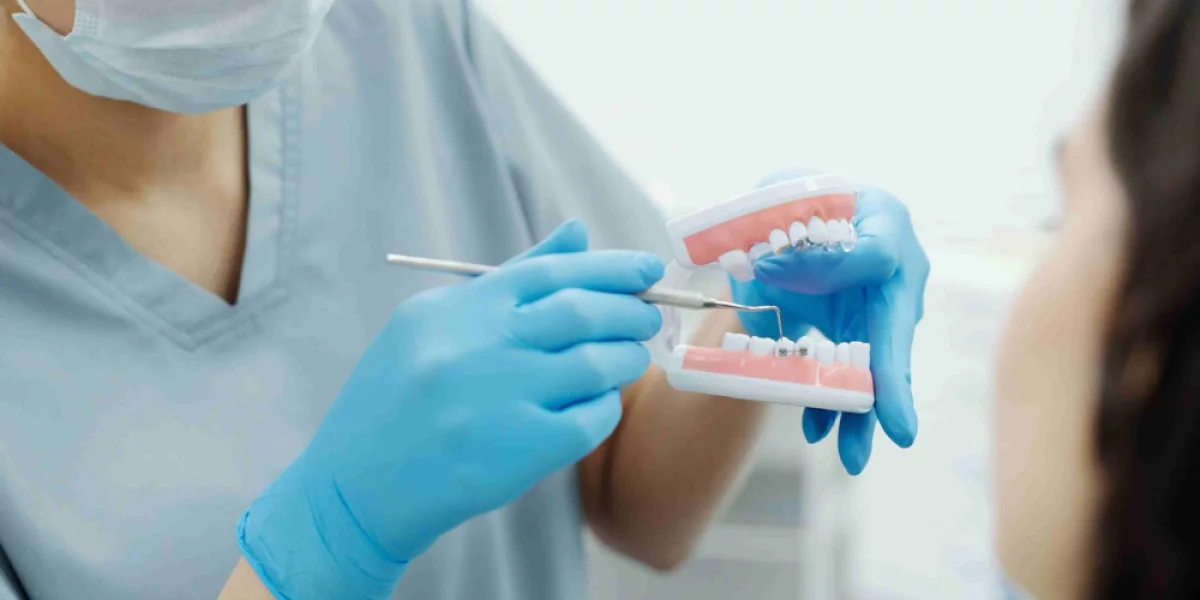 Do You Really Need to Have Your Wisdom Tooth Removed?