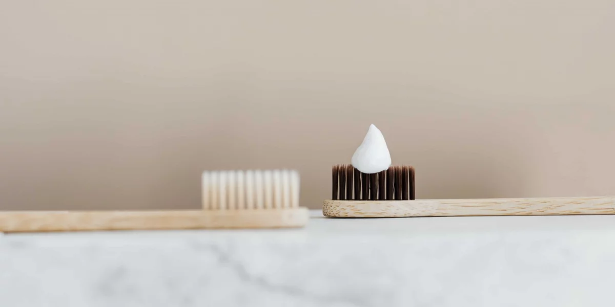 Why Should You Take Care of Your Oral and Dental Health?