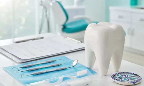 What’s Included in a Dental Package in Turkey? - Milim Dental Hospital