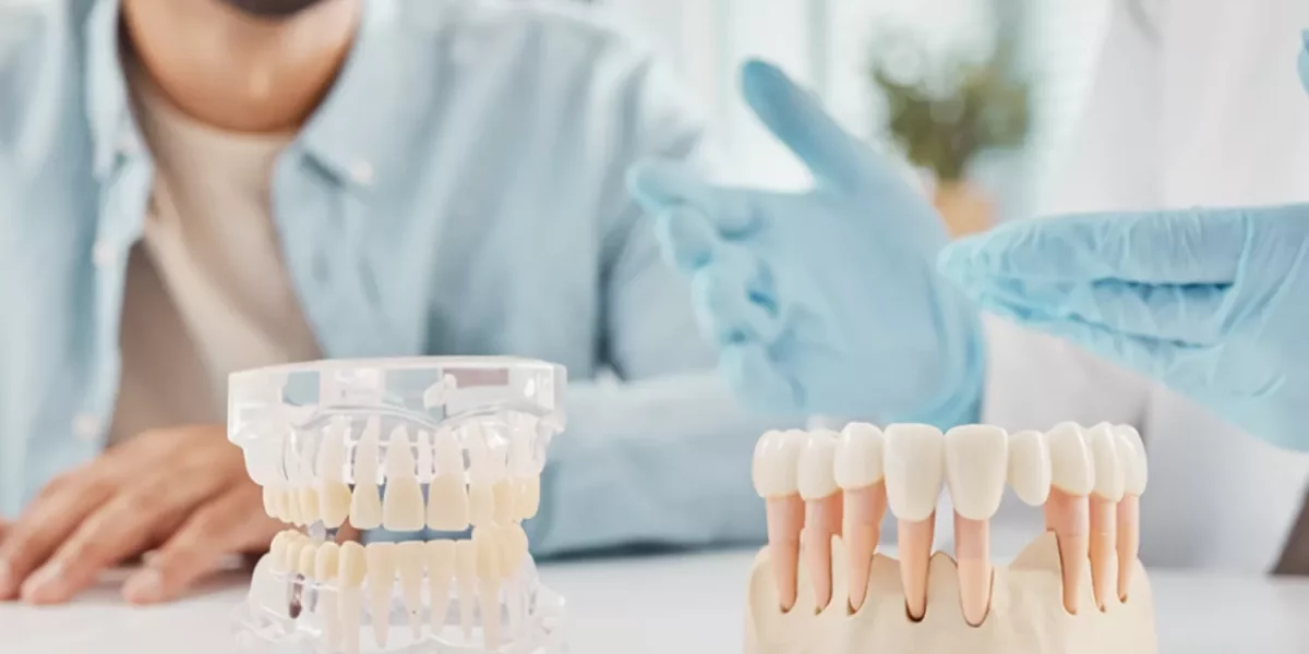 Smile Makeover Turkey: Veneers or Crowns—Which One Is Right for You?