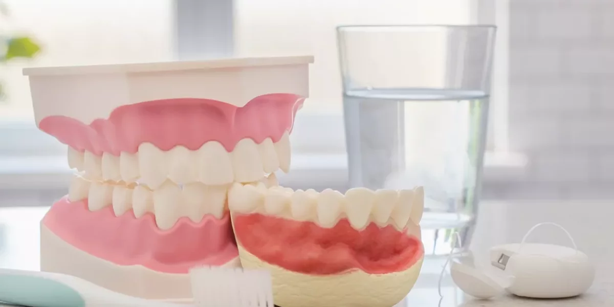 Gum Disease (Periodontal Disease): Early Signs You Shouldn’t Ignore