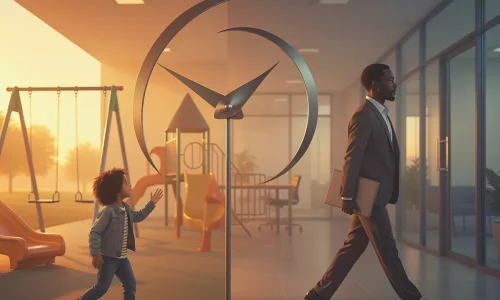 in Children vs Adults: Why Timing Matters - Milim Dental Hospital