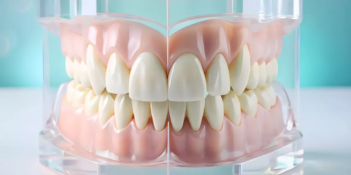 Does expansion create space for crowded teeth?