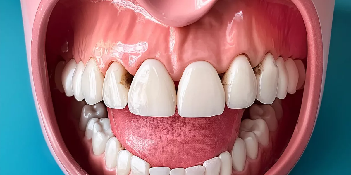 Când ar trebui îndepărtați molarii de minte?