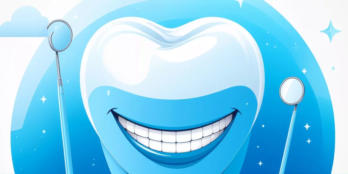 Why MilimDental Is a Strong Choice for Hollywood Smile in Turkey
