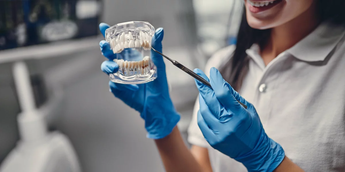 Ce este ortodonția și cum se realizează tratamentul ortodontic?