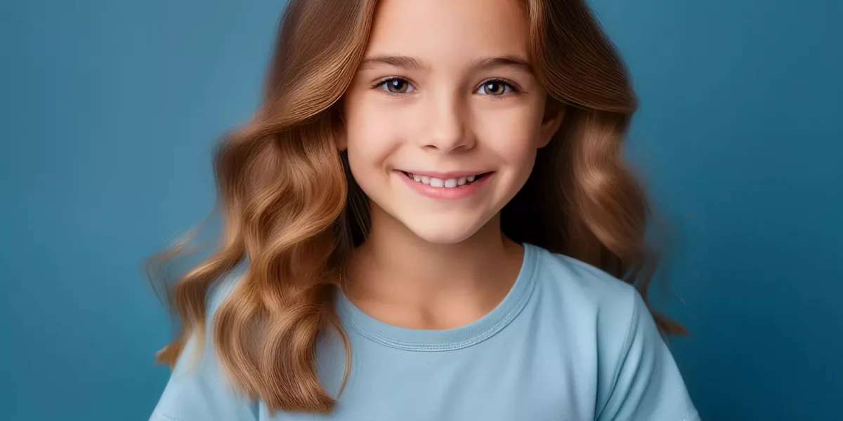 Sănătatea Orală a Copiilor – Cum să Protejăm Dinții Tineri de Cari și Probleme Viitoare