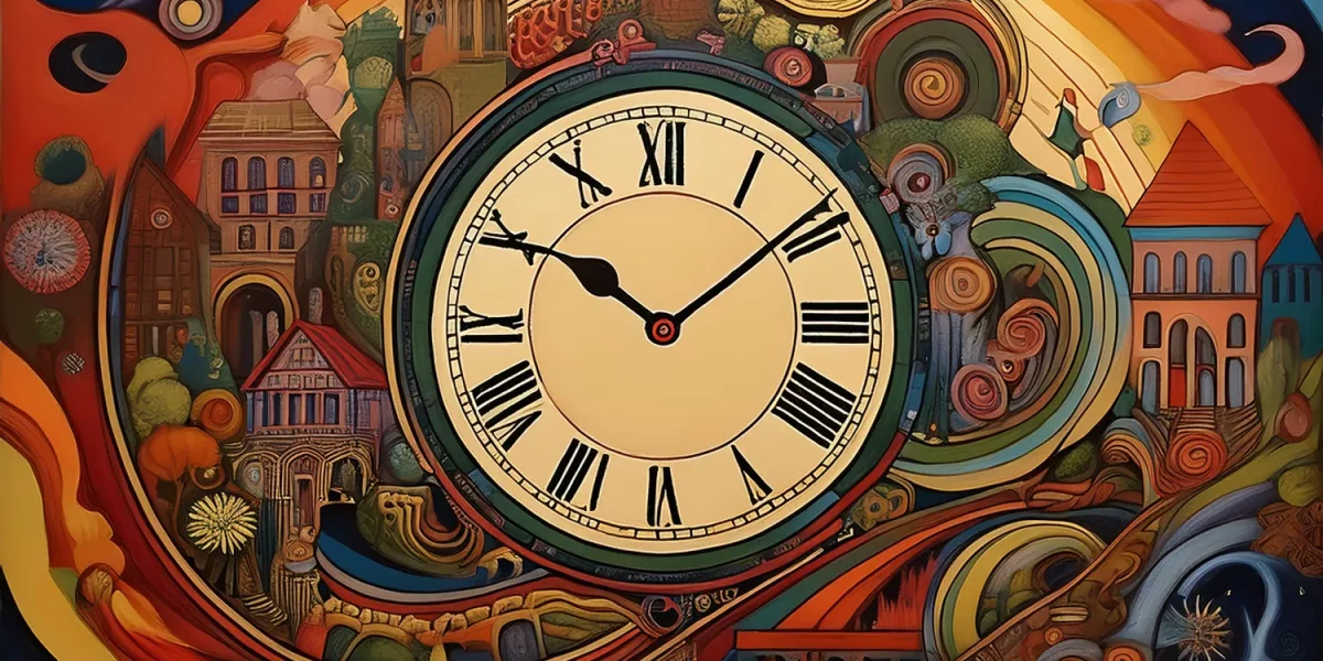 Cât timp durează întregul proces cu adevărat?