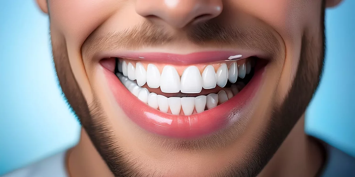 Diastema (Dinți cu Spații): Este Potrivită Fațeta Laminate sau Ortodonția?