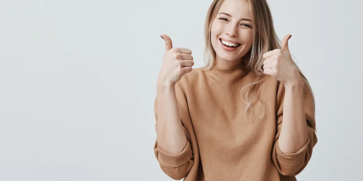 Ce sunt măselele de minte și când erupe?