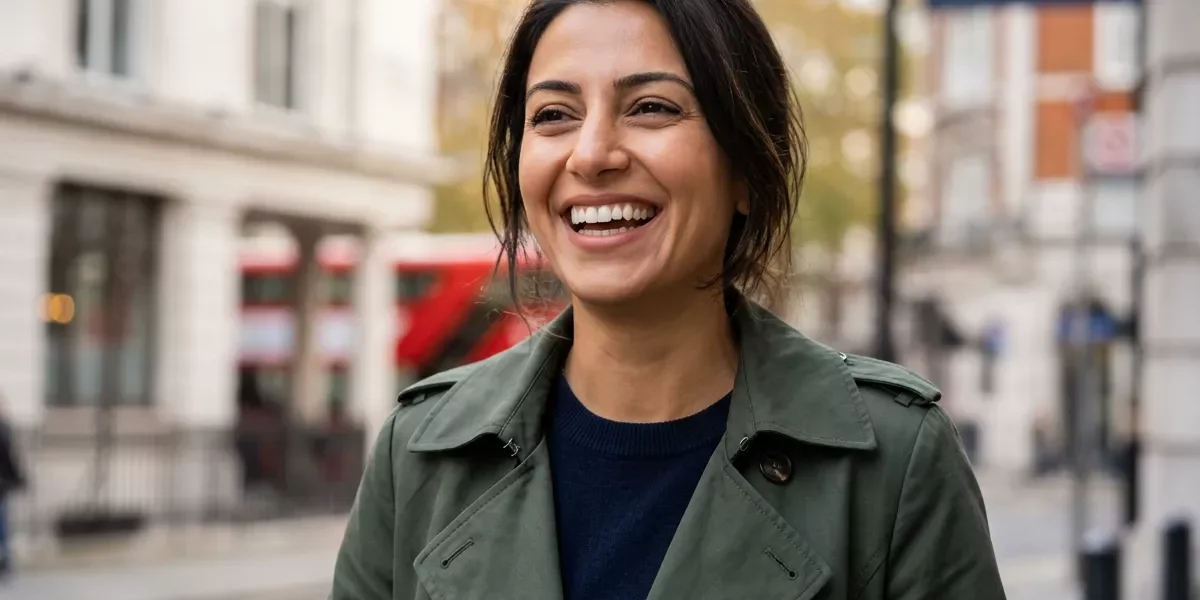 Hollywood Smile Guide for Turks Living Abroad
