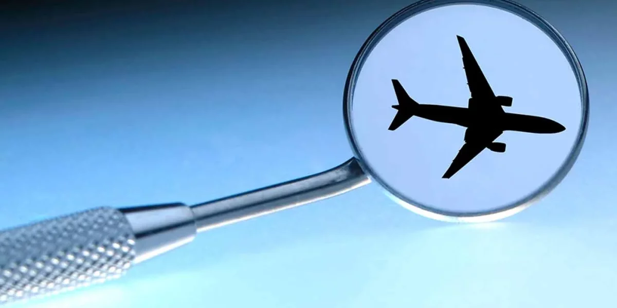 Programul Group & Save – Fără Prieteni? Nici o Problemă!