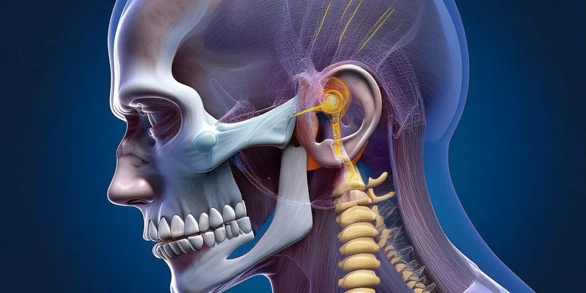 What Is Upper Jaw Bone Deficiency and Sinus Lifting Surgery?