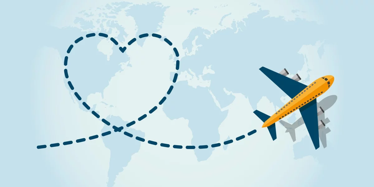 Descoperiți beneficiile turismului de sănătate în Turcia