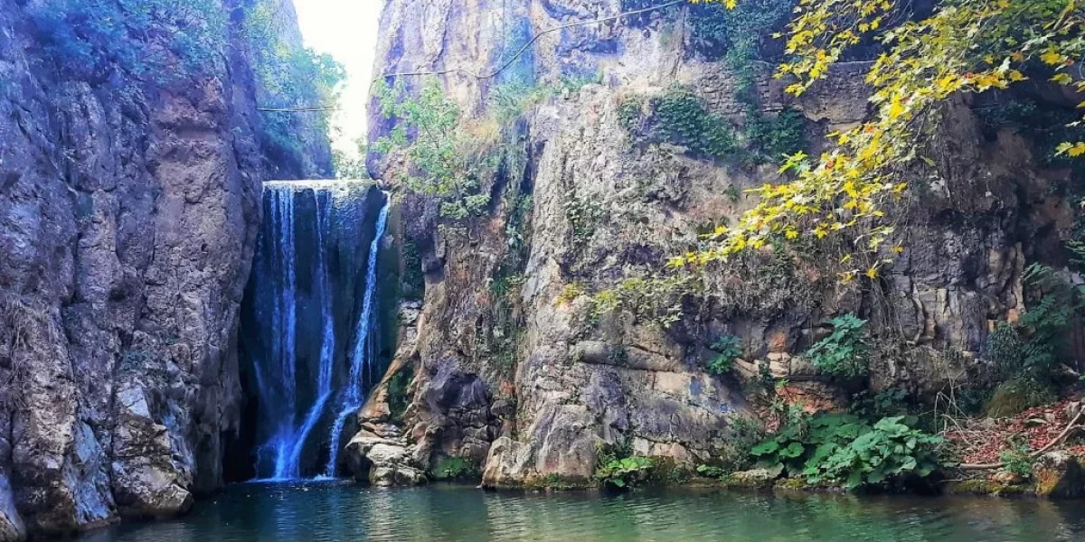 Discover the Perfect Smile with Milim Dental: A Tranquil Dental Journey in Bursa, Turkey
