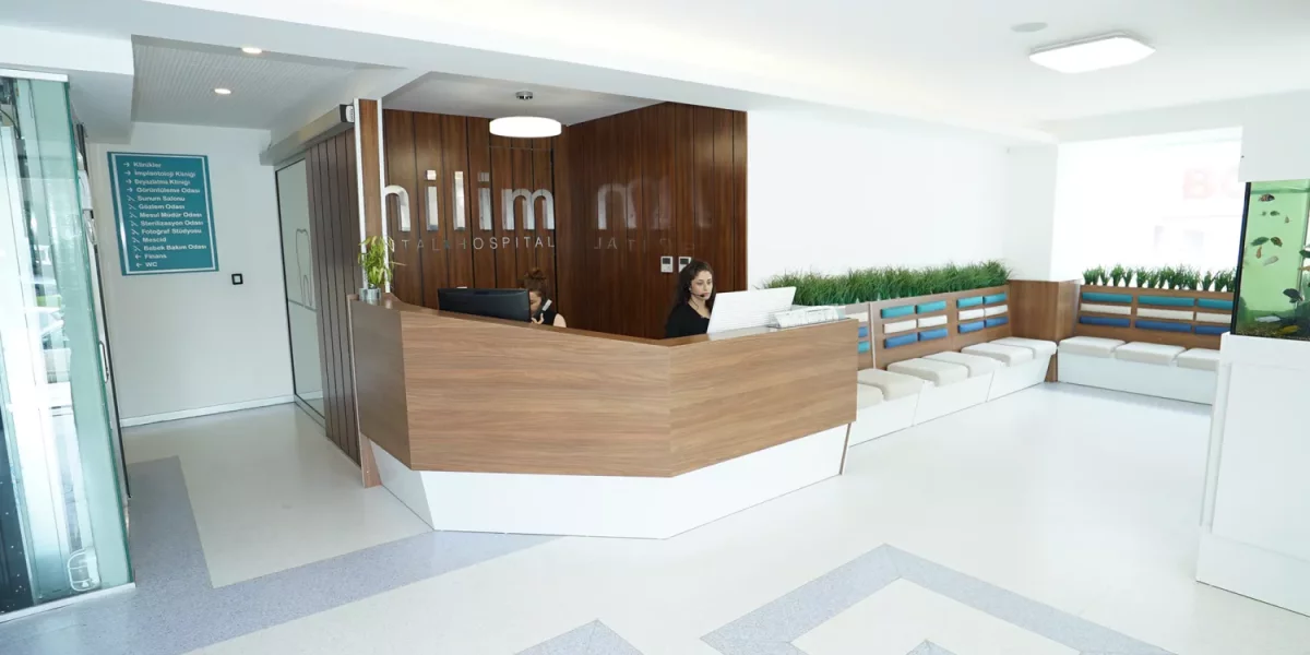 Dental Tourism Turkey: Safety Checklist for Patients from the Netherlands