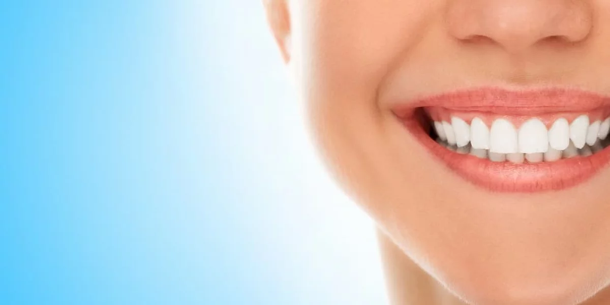 What Is a Zirconium Crown and Why Should We Prefer It?