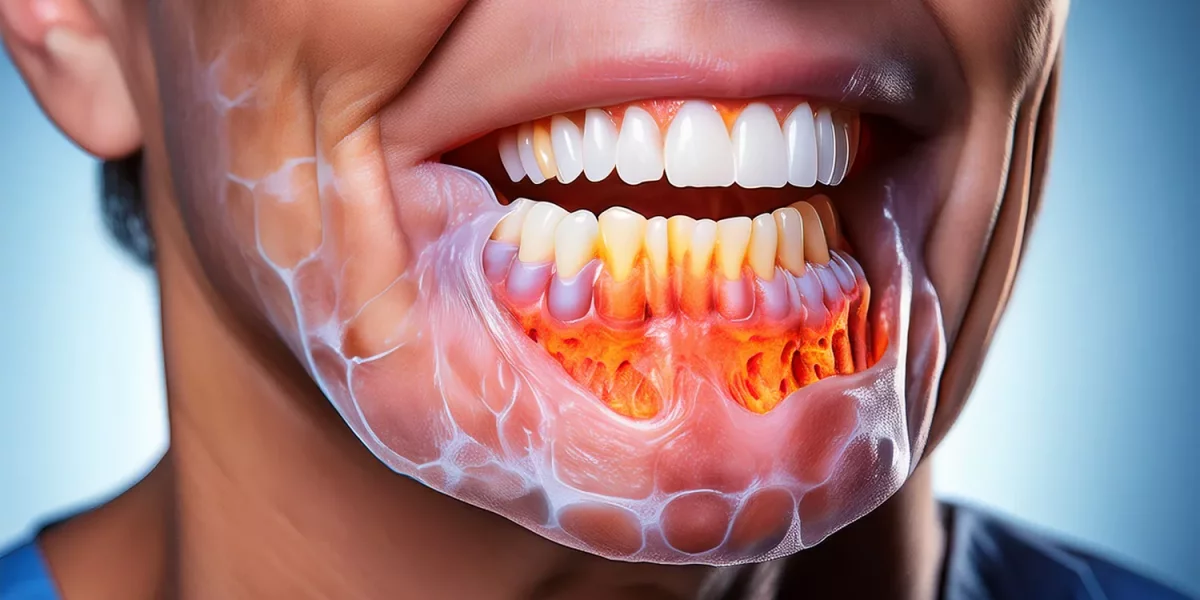 Cancerul oral: Simptome, factori de risc și de ce diagnosticul precoce salvează vieți