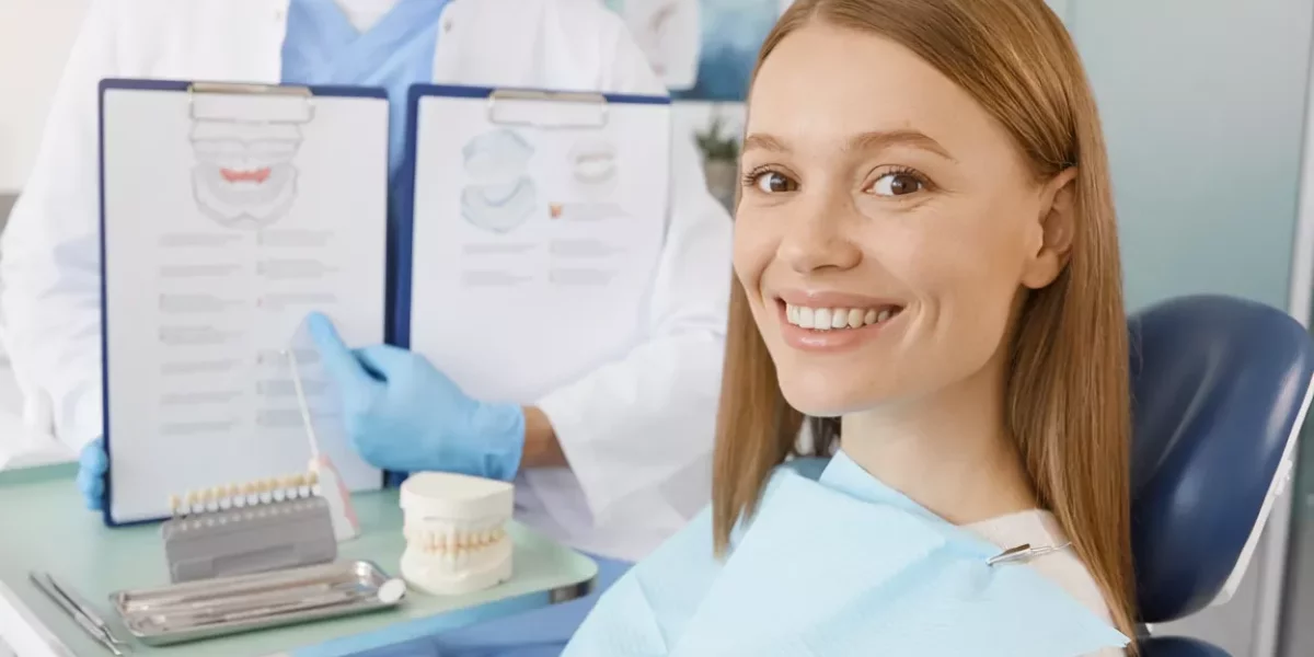 Dutch Patients: How to Compare Smile Makeover Offers in Turkey (Apples-to-Apples)