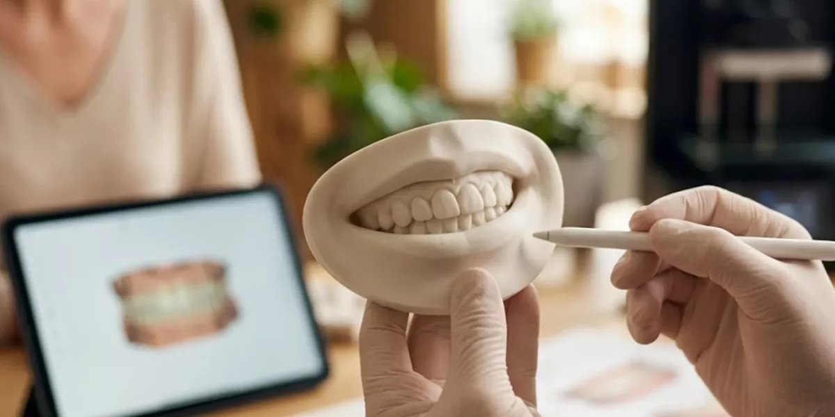 Do Celebrities Really Get Hollywood Smile Treatments?