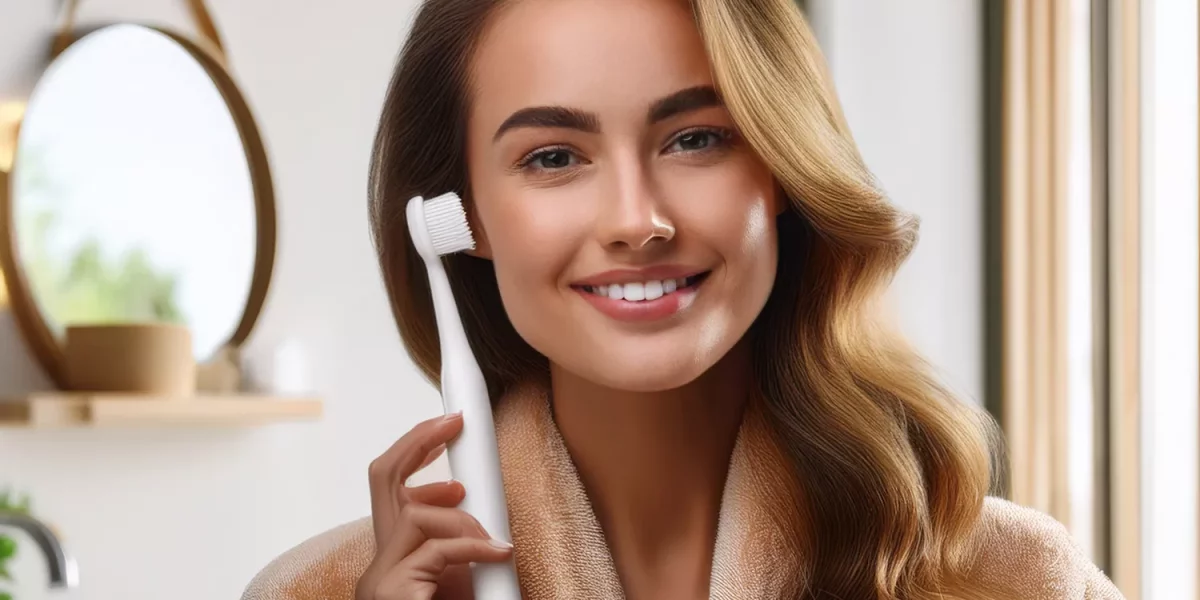The Ideal Daily Oral Care Routine – Morning to Night with Milim Dental Bursa