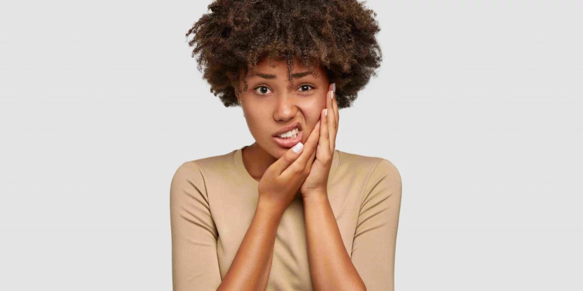 Mituri și concepții greșite comune despre durerea de dinți