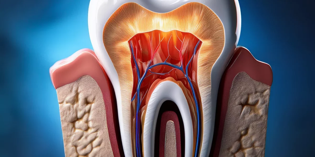 Durează o tratament de canal radicular? Adevărul real despre durere, amorţeală şi vindecare