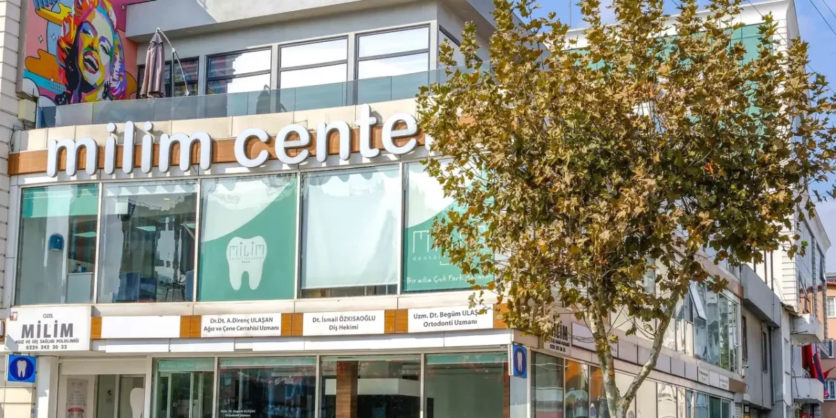 Economiseşte mai mult împreună: Programul de Discount pentru Grupuri de la Milim International